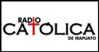 Radio Católica logo