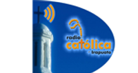 Logotipo de Radio Católica