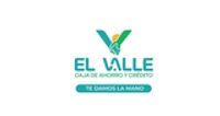 Logotipo de Radio CCV