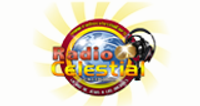 Radio Celestial logo