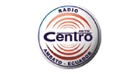 Radio Centro Ambato 91.7 FM logo