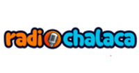 Radio Chalaca logo