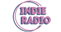 RadioChat Indie Digital logo
