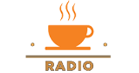 RadioChat Singer Songwriter Digital logo
