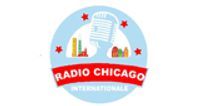 Radio Chicago Internationale logo
