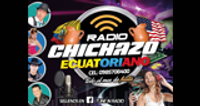 Radio Chichazo Ecuatoriano logo