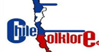 Radio Chilefolklore logo