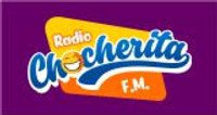 Logotipo de Radio Chocherita