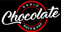 Radio Chocolate Rock & Pop logo