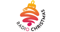 Radio Christmas logo