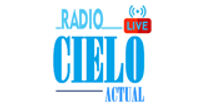Radio Cielo "Romantica" logo