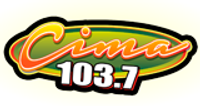 Radio Cima logo