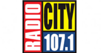 RadioCity logo