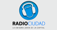 Radio Ciudad de la Habana logo