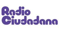 Radio Ciudadana logo