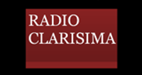 Radio Clarisima Chile logo