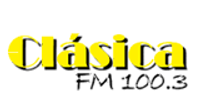 Radio Clasica logo