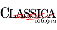 Radio Classica FM logo