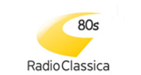 Radio Classica logo