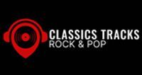 Radio Classics Tracks logo