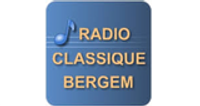 Radio Classique logo