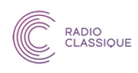 Radio Classique logo