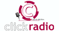 Radio Click logo