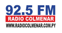 Radio Colmenar logo