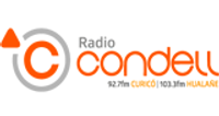 Radio Condell logo