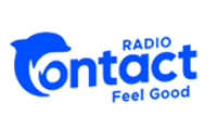 Radio Contact logo