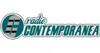 Radio Contemporánea logo