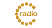 Radio Continente logo