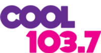 Logotipo de Radio Cool FM