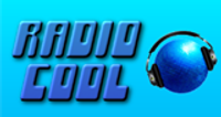 Logotipo de Radio Cool
