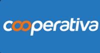 Logotipo de Radio Cooperativa
