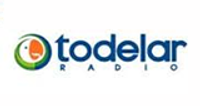 Radio Cordillera Todelar logo