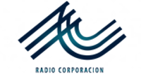 Radio Corporacion logo