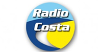 Radio Costa logo