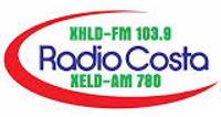 Radio Costa logo