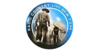 Radio Country Live logo