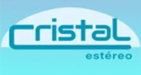 Radio Cristal logo