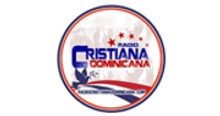 Radio Cristiana Dominicana logo