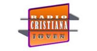 Radio Cristiana Joven logo
