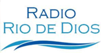 Radio Cristiana Rio De Dios logo