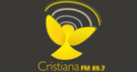 Radio Cristiana logo