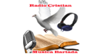 RADIO CRISTIANA logo