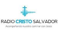 Radio Cristo Salvador logo