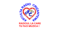 Radio Crizantema logo
