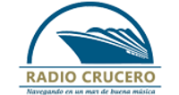 Radio Crucero logo