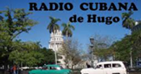 Radio Cubana logo